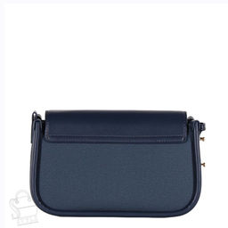 Сумка женская  012311070 navy Chisbella/30