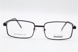 Оправа MIEN 530 56-18-140 H01 (широкая фаска)