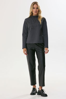 Джемпер LYUSHe 3570