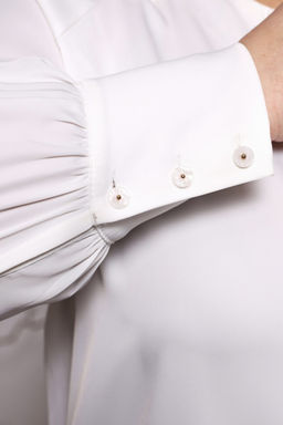 Рубашка-20071