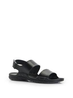 сандалеты
								BELWEST