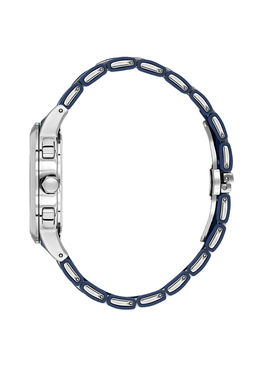 Наручные часы Daniel Klein мужские кварцевые 14235-2