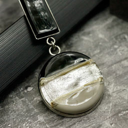 Колье - Vloes фото 4