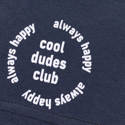 Бриджи кулирка 1844100103