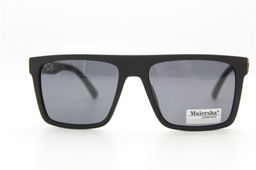Солнцезащитные очки Maiersha (Polarized) 5003 C4