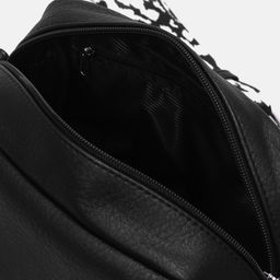 Сумка Adele - Fabrizio фото 3