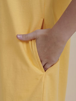 Pelican GFDA3352U Платье для девочек  фото 4