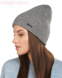 Арвен Колпак женский (56-58)