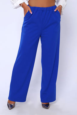 Брюки 78528 - Натали фото 10