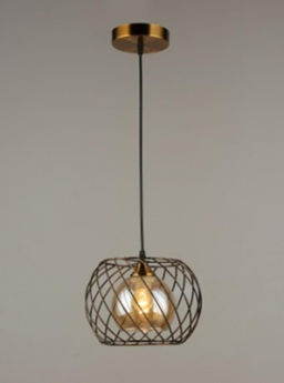 Люстра Подвес PP-000769-1BR