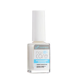 JEANMISHEL (6мл) Nail Care Средство БРИЛЛИАНТОВЫЙ УКРЕПИТЕЛЬ .(24)