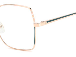 Оправа CAROLINA HERRERA HER 0206