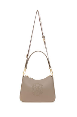 Kad_n Vizon _anta Sepette S_rpriz _ndirim - U.s. polo assn фото 4