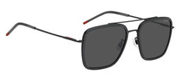 Солнцезащитные очки HUGO HG 1404/G/S