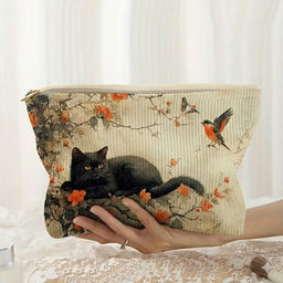 Косметичка OB-B-74