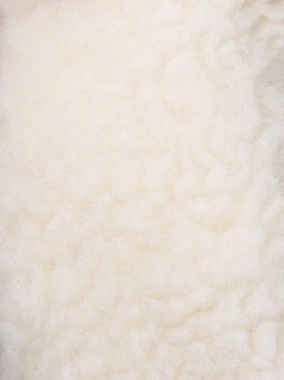 Ботинки - Belwest фото 7