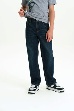 BGP3377/1/1 Брюки для мальчиков