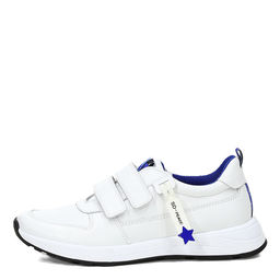 Полуботинки мальчиковые