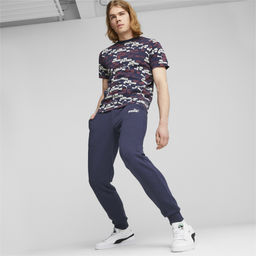 Брюки мужские - Puma фото 3