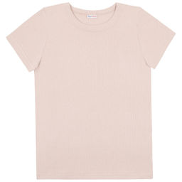 Футболка лапша 1763701006