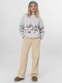 БРЮКИ ЖЕНСКИЕ