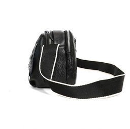 Bags Сумка женская / кожа / 03241  фото 33