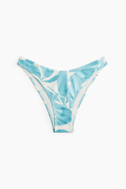 Braga de bikini cheeky - H&m фото 7