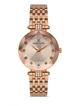 Часы наручные Daniel Klein 13319-3  фото 2