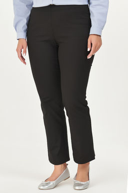 Брюки - Olsi фото 5