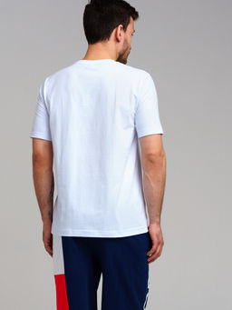 PlayToday / Футболка мужская  фото 9