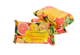 a3cf5f3e80265d82b10b2b43bac9e3543vujt31hhgflsvp7yp