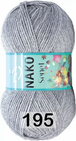 SENET - Nako фото 4