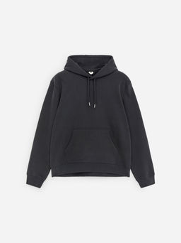 Sudadera con capucha