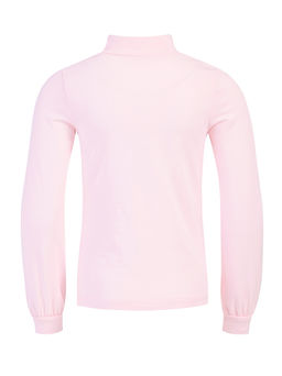 Водолазка 1ДДВД4308804с