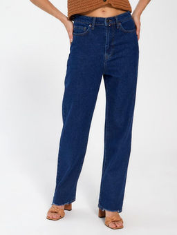 Женские джинсы _ 19804