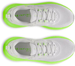 Кроссовки мужские