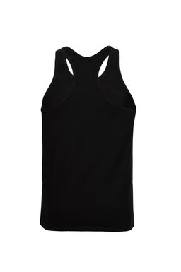 Мужское нижнее белье черного цвета Неожиданная скидка в корзине - U.s. polo assn фото 2