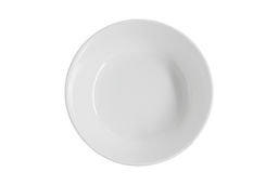 Обеденный сервиз Жемчуг, 6 персон, 27 предметов - Anna lafarg emily фото 5