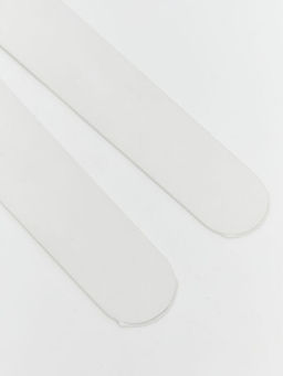 K?z ?ocuk K?lotlu ?orap 2li