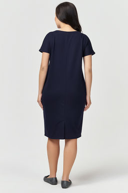 Платье - Olsi фото 3