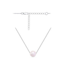 КОЛЬЕ 44612482сК