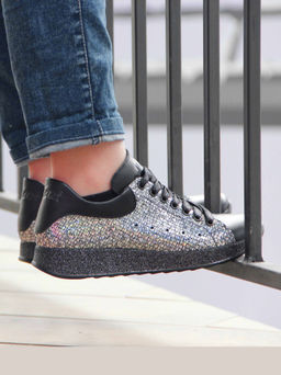 Кроссовки EDART 139.157bl.engerek R - Ed'art фото 2