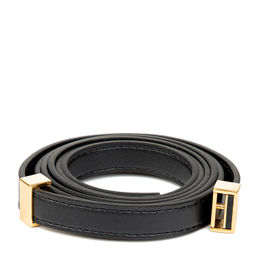 Женская сумка кросс-боди - Barcelo biagi фото 4