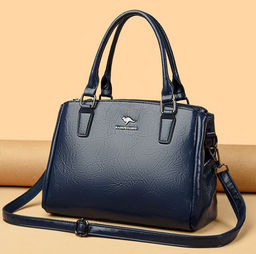 KAIDIFEINIROO Сумка женская 8149  фото 2