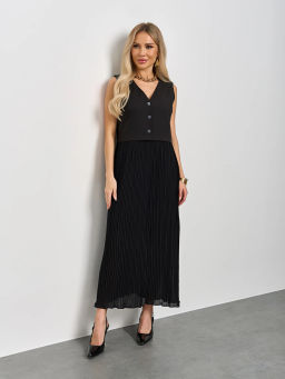 JETTY Платье  фото 5