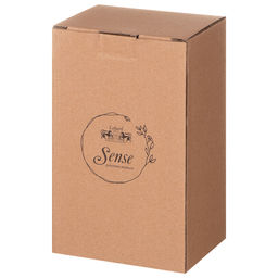 ФИГУРКА ДЕКОРАТИВНАЯ ЯЙЦО 11Х11Х15 СМ - Lefard фото 3