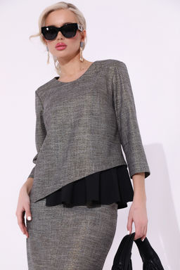 Костюм Прима Вера - Эльза фото 7