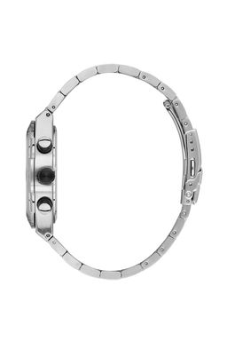 Наручные часы Daniel Klein мужские кварцевые 14207-