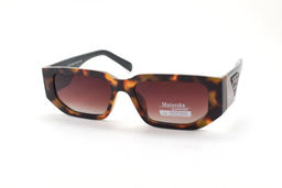 MAIERSHA POLARIZED 03739 C68-19 60-15-143