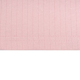 Комплект детский (86)